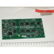 KM853300G01 KONE Lift COP Display Board